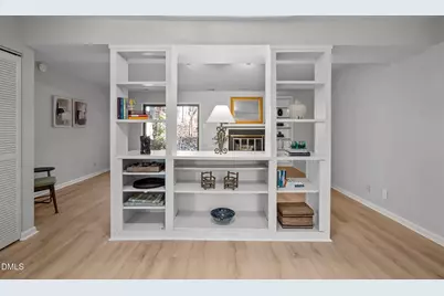 3080 Colony Road # 3080c, Durham, NC 27705 - Photo 6