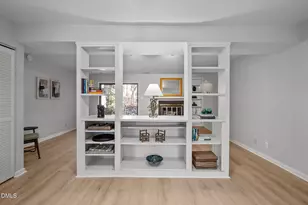 3080 Colony Rd, Durham, NC 27705 - Photo 6