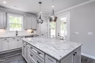 117 Churchill Wy, Clayton, NC 27520 - Photo 4