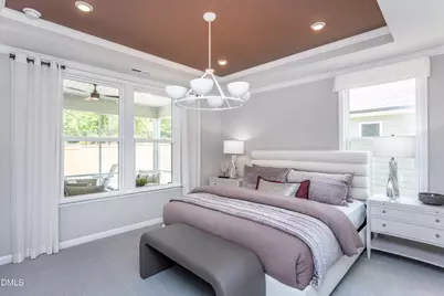 117 Churchill Way, Clayton, NC 27520 - Photo 12