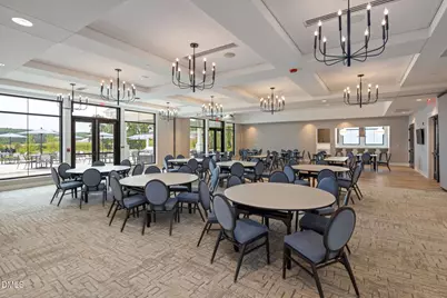 117 Churchill Way, Clayton, NC 27520 - Photo 38