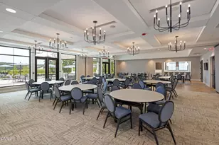 117 Churchill Wy, Clayton, NC 27520 - Photo 38