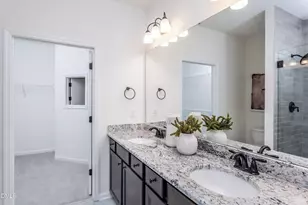 117 Churchill Wy, Clayton, NC 27520 - Photo 14