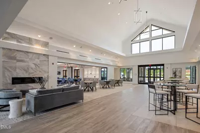 117 Churchill Way, Clayton, NC 27520 - Photo 36