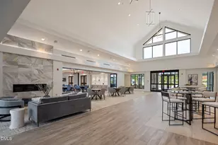 117 Churchill Wy, Clayton, NC 27520 - Photo 36