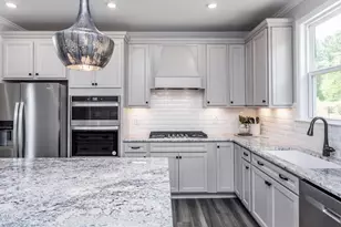 117 Churchill Wy, Clayton, NC 27520 - Photo 6