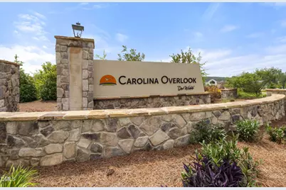 117 Churchill Way, Clayton, NC 27520 - Photo 26