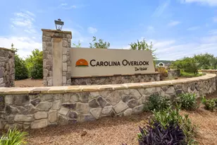 117 Churchill Wy, Clayton, NC 27520 - Photo 26