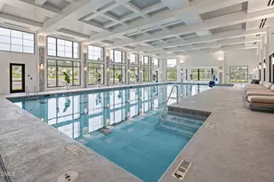 117 Churchill Wy, Clayton, NC 27520 - Photo 46