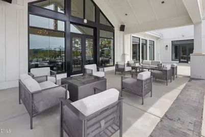 117 Churchill Way, Clayton, NC 27520 - Photo 34