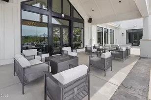 117 Churchill Wy, Clayton, NC 27520 - Photo 34