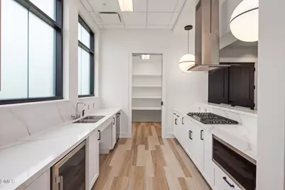 117 Churchill Way, Clayton, NC 27520 - Photo 40