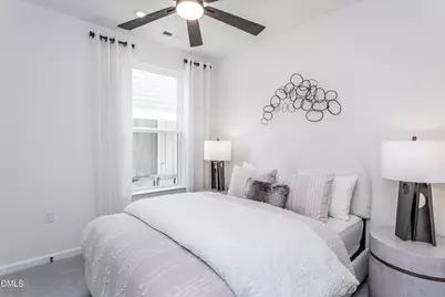 117 Churchill Way, Clayton, NC 27520 - Photo 20