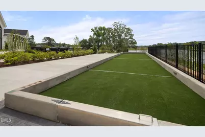 117 Churchill Way, Clayton, NC 27520 - Photo 32