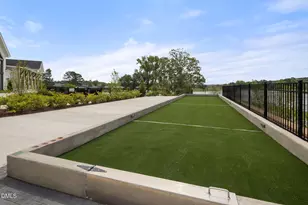 117 Churchill Wy, Clayton, NC 27520 - Photo 32