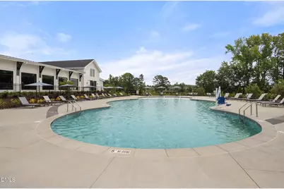 117 Churchill Way, Clayton, NC 27520 - Photo 30