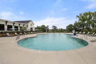 117 Churchill Wy, Clayton, NC 27520 - Photo 30