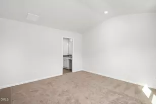 12 Crow Field St, Roxboro, NC 27574 - Photo 6