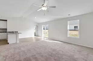 12 Crow Field St, Roxboro, NC 27574 - Photo 2