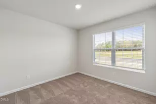 12 Crow Field St, Roxboro, NC 27574 - Photo 8