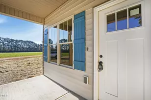 1471 Aquilla Rd, Benson, NC 27504 - Photo 4