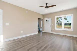 1471 Aquilla Rd, Benson, NC 27504 - Photo 8