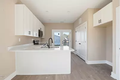 1471 Aquilla Road, Benson, NC 27504 - Photo 10