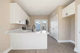 1471 Aquilla Rd, Benson, NC 27504 - Photo 10