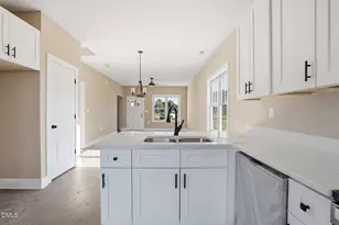 1471 Aquilla Rd, Benson, NC 27504 - Photo 14