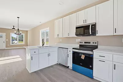 1471 Aquilla Road, Benson, NC 27504 - Photo 12