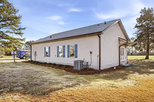 1471 Aquilla Rd, Benson, NC 27504 - Photo 24