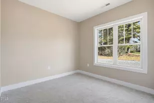 1471 Aquilla Rd, Benson, NC 27504 - Photo 16