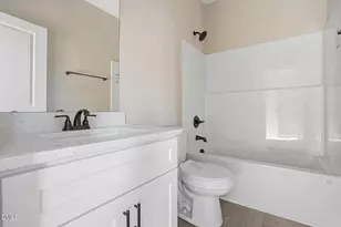 1471 Aquilla Rd, Benson, NC 27504 - Photo 22