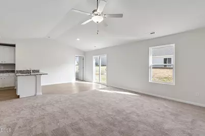 26 Crow Field Street, Roxboro, NC 27574 - Photo 2