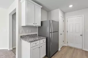 26 Crow Field St, Roxboro, NC 27574 - Photo 6