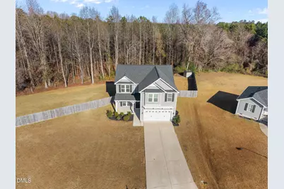 161 Starlight Drive, Lillington, NC 27546 - Photo 40