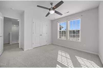 161 Starlight Drive, Lillington, NC 27546 - Photo 26