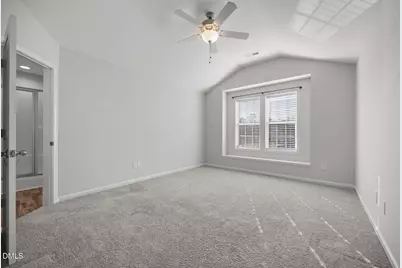 161 Starlight Drive, Lillington, NC 27546 - Photo 20