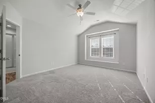 161 Starlight Dr, Lillington, NC 27546 - Photo 20