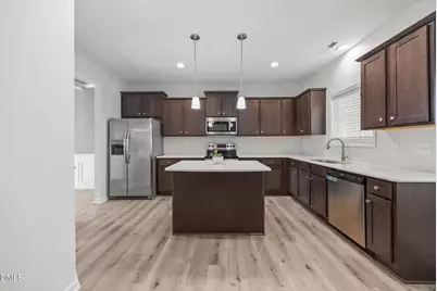 161 Starlight Drive, Lillington, NC 27546 - Photo 12