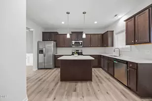 161 Starlight Dr, Lillington, NC 27546 - Photo 12