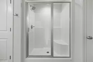 161 Starlight Dr, Lillington, NC 27546 - Photo 24