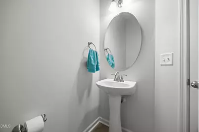 161 Starlight Drive, Lillington, NC 27546 - Photo 18