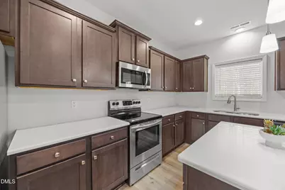 161 Starlight Drive, Lillington, NC 27546 - Photo 10