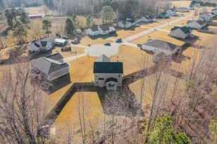 161 Starlight Dr, Lillington, NC 27546 - Photo 42