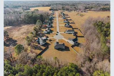 161 Starlight Drive, Lillington, NC 27546 - Photo 44