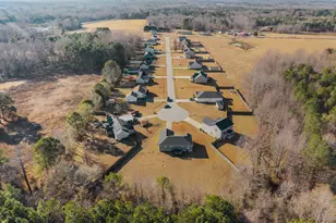 161 Starlight Dr, Lillington, NC 27546 - Photo 44