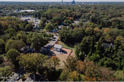 1101 Camden Avenue #E, Durham, NC 27701 - Photo 16