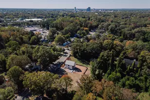 1101 Camden Ave, Durham, NC 27701 - Photo 16