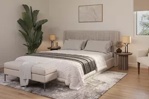 1101 Camden Ave, Durham, NC 27701 - Photo 4